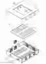 Fig. 01 - LOAD REGULATION CIRCUIT AND LOAD REGULATION DEVICE EMPLOYING THE SAME