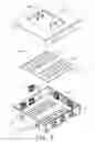 Fig. 03 - LOAD REGULATION CIRCUIT AND LOAD REGULATION DEVICE EMPLOYING THE SAME