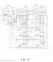 Fig. 04 - LOAD REGULATION CIRCUIT AND LOAD REGULATION DEVICE EMPLOYING THE SAME