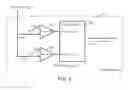 Fig. 03 - Transient recovery circuit for switching devices