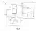Fig. 07 - Transient recovery circuit for switching devices