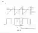 Fig. 08 - Transient recovery circuit for switching devices