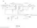 Fig. 09 - Transient recovery circuit for switching devices