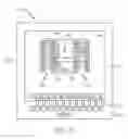 Fig. 03 - THREE-AXIS MAGNETIC SENSORS