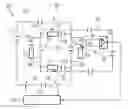 Fig. 01 - Local coil for a magnetic resonance device