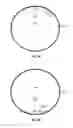 Fig. 04 - HIGH RESOLUTION RESISTIVITY EARTH IMAGER