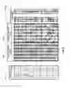Fig. 06 - HIGH RESOLUTION RESISTIVITY EARTH IMAGER