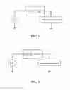 Fig. 02 - Electronic device, and open circuit detecting system, detecting method thereof