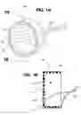 Fig. 02 - Electric field sensor and implements comprising same