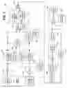 Fig. 04 - Electric field sensor and implements comprising same