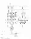 Fig. 04 - Semiconductor element driving circuit and semiconductor device