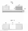 Fig. 02 - Magnetic tunnel junction transistor devices