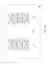 Fig. 131 - Selecting a converter operating mode of a PA envelope power supply