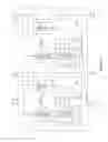 Fig. 43 - Selecting a converter operating mode of a PA envelope power supply