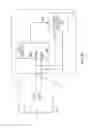 Fig. 49 - Selecting a converter operating mode of a PA envelope power supply