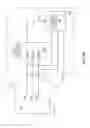 Fig. 63 - Selecting a converter operating mode of a PA envelope power supply