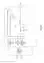 Fig. 83 - Selecting a converter operating mode of a PA envelope power supply