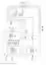 Fig. 97 - Selecting a converter operating mode of a PA envelope power supply