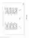 Fig. 131 - PA envelope power supply undershoot compensation