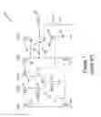 Fig. 02 - Voltage regulators, amplifiers, memory devices and methods