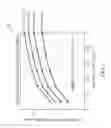 Fig. 07 - Devices, systems, and methods for controlling the temperature of resonant elements