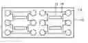 Fig. 01 - Production method of electronic component