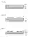 Fig. 02 - Production method of electronic component