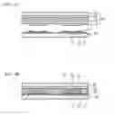 Fig. 06 - Production method of electronic component