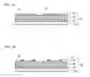 Fig. 08 - Production method of electronic component