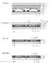 Fig. 09 - Production method of electronic component