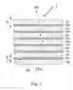 Fig. 02 - Multi gap inductor core