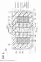 Fig. 09 - Reactor and reactor manufacturing method
