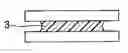 Fig. 01 - Resin composition, electronic component using the same and production method therefor