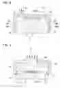 Fig. 07 - Circuit breaker and battery pack including the same