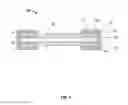 Fig. 02 - Resistor and method for making same