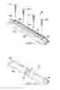 Fig. 15 - Decryption of access codes of diverse protocols in barrier operator systems