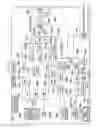 Fig. 19 - Decryption of access codes of diverse protocols in barrier operator systems