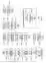 Fig. 20 - Decryption of access codes of diverse protocols in barrier operator systems