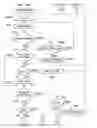 Fig. 23 - Decryption of access codes of diverse protocols in barrier operator systems