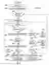 Fig. 33 - Decryption of access codes of diverse protocols in barrier operator systems