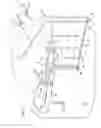 Fig. 02 - Wireless adapter for barrier operator systems