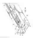 Fig. 09 - Wireless adapter for barrier operator systems