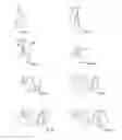 Fig. 04 - METHOD AND APPARATUS FOR PASSCODE ENTRY