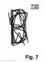Fig. 07 - METHOD AND APPARATUS FOR PASSCODE ENTRY