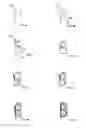 Fig. 08 - METHOD AND APPARATUS FOR PASSCODE ENTRY