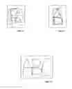 Fig. 09 - METHOD AND APPARATUS FOR PASSCODE ENTRY