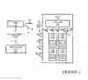 Fig. 02 - Method and apparatus for wireless management of articles