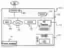 Fig. 01 - System for programming and lighting electronic detonators and associated method