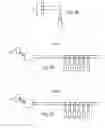 Fig. 03 - System for programming and lighting electronic detonators and associated method