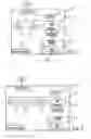 Fig. 04 - System for programming and lighting electronic detonators and associated method